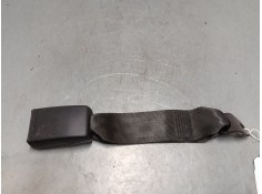Recambio de anclaje cinturon trasero izquierdo para hyundai i40 i (vf) 1.7 crdi referencia OEM IAM