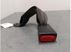 Recambio de anclaje cinturon trasero izquierdo para hyundai i40 i (vf) 1.7 crdi referencia OEM IAM    2