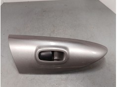 Recambio de mando elevalunas delantero derecho para nissan juke (f15) 1.5 dci referencia OEM IAM   