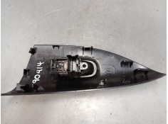 Recambio de mando elevalunas delantero derecho para nissan juke (f15) 1.5 dci referencia OEM IAM    2