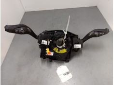 Recambio de mando luces para ford transit v363 autobús (fad, fbd) 2.2 tdci rwd referencia OEM IAM 4M5T13N064FH  BK2T14A66ABA ANI
