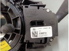 Recambio de mando luces para ford transit v363 autobús (fad, fbd) 2.2 tdci rwd referencia OEM IAM 4M5T13N064FH  BK2T14A66ABA ANI 2