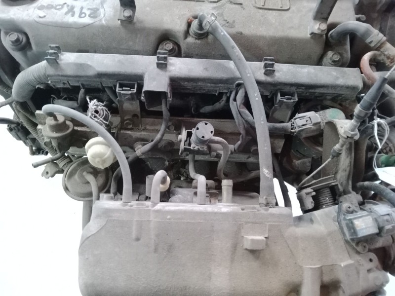 Recambio de motor completo para honda accord vi (ck, cg, ch, cf) 1.8 i (cg8) referencia OEM IAM 294.000KM   Recambio de motor completo para honda accord vi (ck, cg, ch, cf) 1.8 i (cg8) referencia OEM IAM 294.000KM