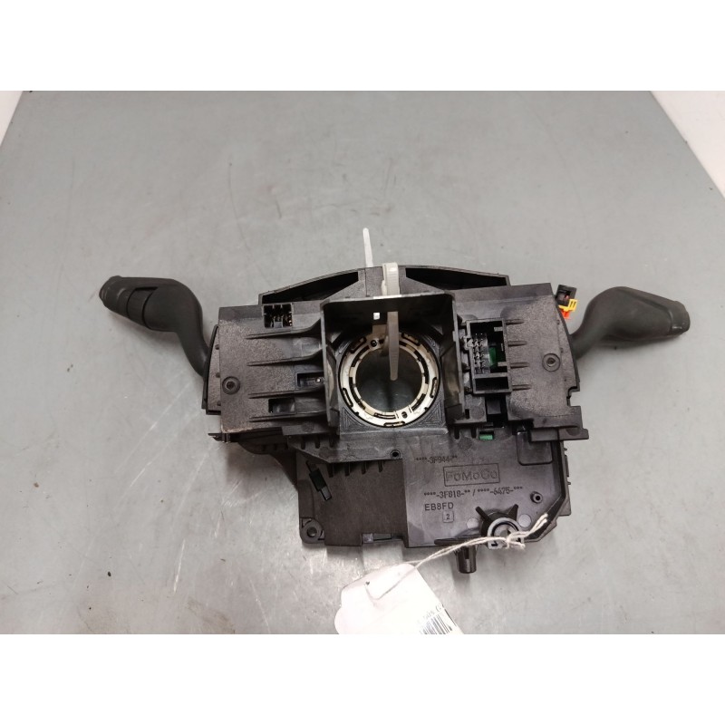 Recambio de mando luces para ford transit v363 autobús (fad, fbd) 2.2 tdci rwd referencia OEM IAM 4M5T13N064FH  BK2T14A66ABA ANI