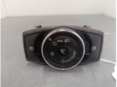 Recambio de conmutador de luces para ford transit v363 autobús (fad, fbd) 2.2 tdci rwd referencia OEM IAM BM5T13A024FF
