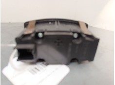 Recambio de conmutador de luces para ford transit v363 autobús (fad, fbd) 2.2 tdci rwd referencia OEM IAM BM5T13A024FF   2