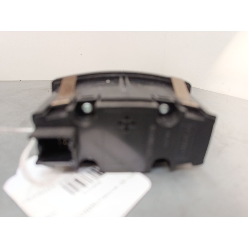 Recambio de conmutador de luces para ford transit v363 autobús (fad, fbd) 2.2 tdci rwd referencia OEM IAM BM5T13A024FF  