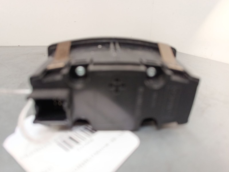 Recambio de conmutador de luces para ford transit v363 autobús (fad, fbd) 2.2 tdci rwd referencia OEM IAM BM5T13A024FF  