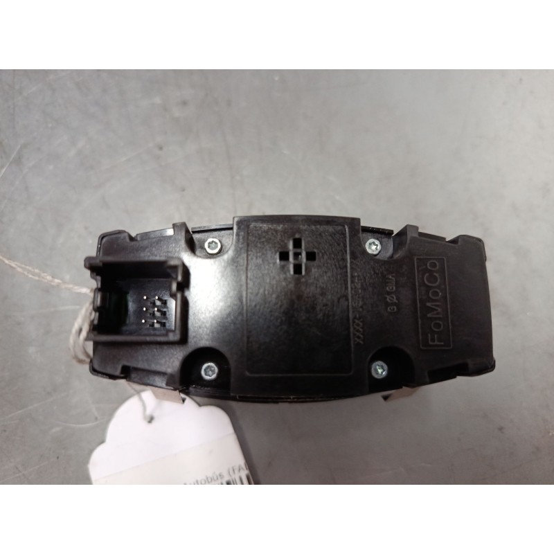 Recambio de conmutador de luces para ford transit v363 autobús (fad, fbd) 2.2 tdci rwd referencia OEM IAM BM5T13A024FF  