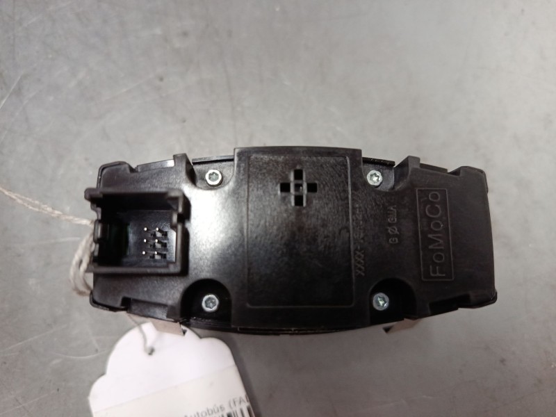 Recambio de conmutador de luces para ford transit v363 autobús (fad, fbd) 2.2 tdci rwd referencia OEM IAM BM5T13A024FF  