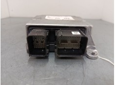 Recambio de centralita airbag para ford transit v363 autobús (fad, fbd) 2.2 tdci rwd referencia OEM IAM BK3T14B321AD
