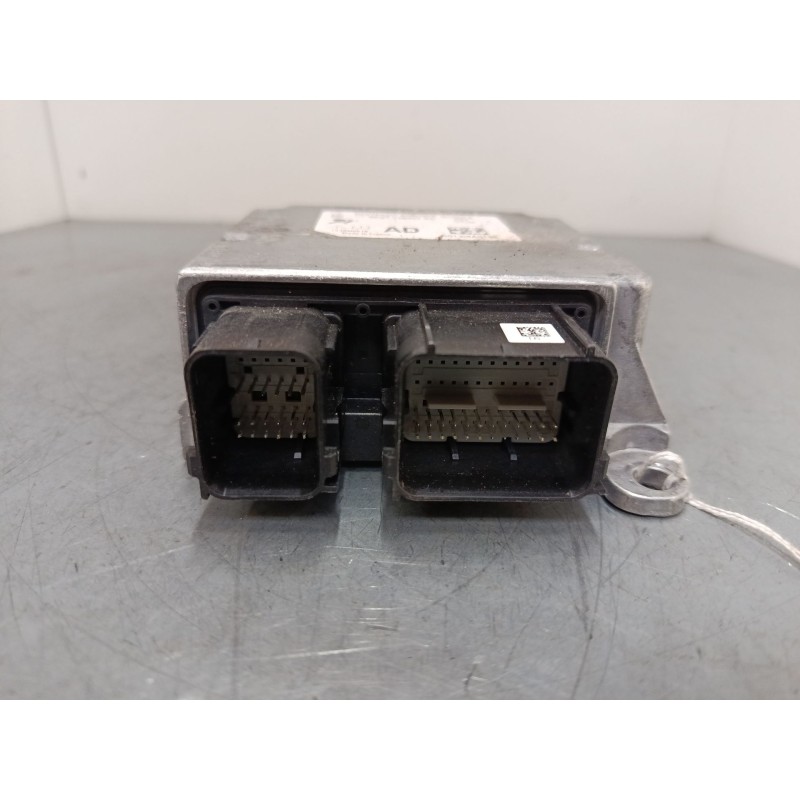 Recambio de centralita airbag para ford transit v363 autobús (fad, fbd) 2.2 tdci rwd referencia OEM IAM BK3T14B321AD  