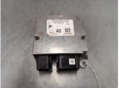 Recambio de centralita airbag para ford transit v363 autobús (fad, fbd) 2.2 tdci rwd referencia OEM IAM BK3T14B321AD   2
