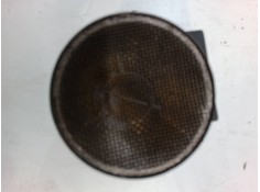 Recambio de caudalimetro para volkswagen transporter t4 furgoneta (70a, 70h, 7da, 7dh) 2.5 referencia OEM IAM   