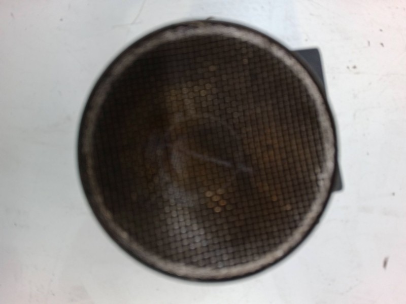 Recambio de caudalimetro para volkswagen transporter t4 furgoneta (70a, 70h, 7da, 7dh) 2.5 referencia OEM IAM   