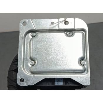 CENTRALITA AIRBAG 9666292680 