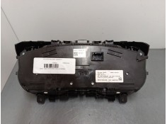 Recambio de cuadro instrumentos para ford transit v363 autobús (fad, fbd) 2.2 tdci rwd referencia OEM IAM BK3T10849EK   2
