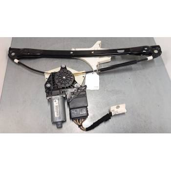 ELEVALUNAS ELECTRICO TRASERO IZQUIERDO 5M0839401C 