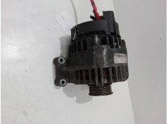 Recambio de alternador para fiat 500 (312_) 1.2 (312axa1a) referencia OEM IAM MS1022118470 51714791  2