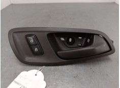 Recambio de maneta interior puerta delantera derecha para ford transit v363 autobús (fad, fbd) 2.2 tdci rwd referencia OEM IAM