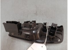 Recambio de maneta interior puerta delantera derecha para ford transit v363 autobús (fad, fbd) 2.2 tdci rwd referencia OEM IAM   2