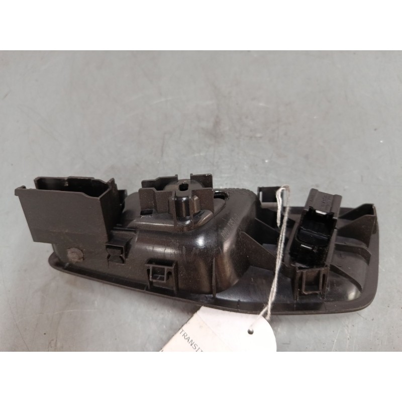 Recambio de maneta interior puerta delantera derecha para ford transit v363 autobús (fad, fbd) 2.2 tdci rwd referencia OEM IAM  