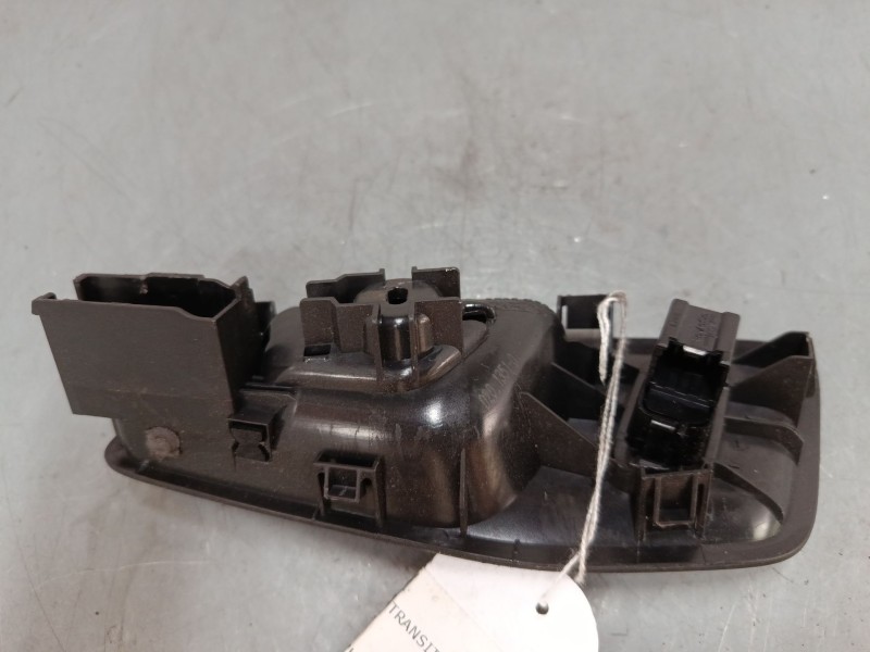 Recambio de maneta interior puerta delantera derecha para ford transit v363 autobús (fad, fbd) 2.2 tdci rwd referencia OEM IAM  
