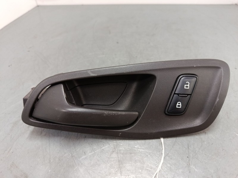 Recambio de maneta interior puerta delantera izquierda para ford transit v363 autobús (fad, fbd) 2.2 tdci rwd referencia OEM IAM