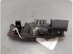 Recambio de maneta interior puerta delantera izquierda para ford transit v363 autobús (fad, fbd) 2.2 tdci rwd referencia OEM IAM 2