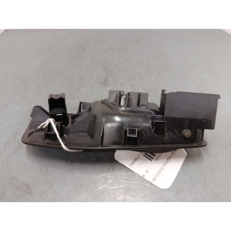 Recambio de maneta interior puerta delantera izquierda para ford transit v363 autobús (fad, fbd) 2.2 tdci rwd referencia OEM IAM