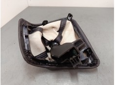 Recambio de pomo palanca cambio para ford transit v363 autobús (fad, fbd) 2.2 tdci rwd referencia OEM IAM    2