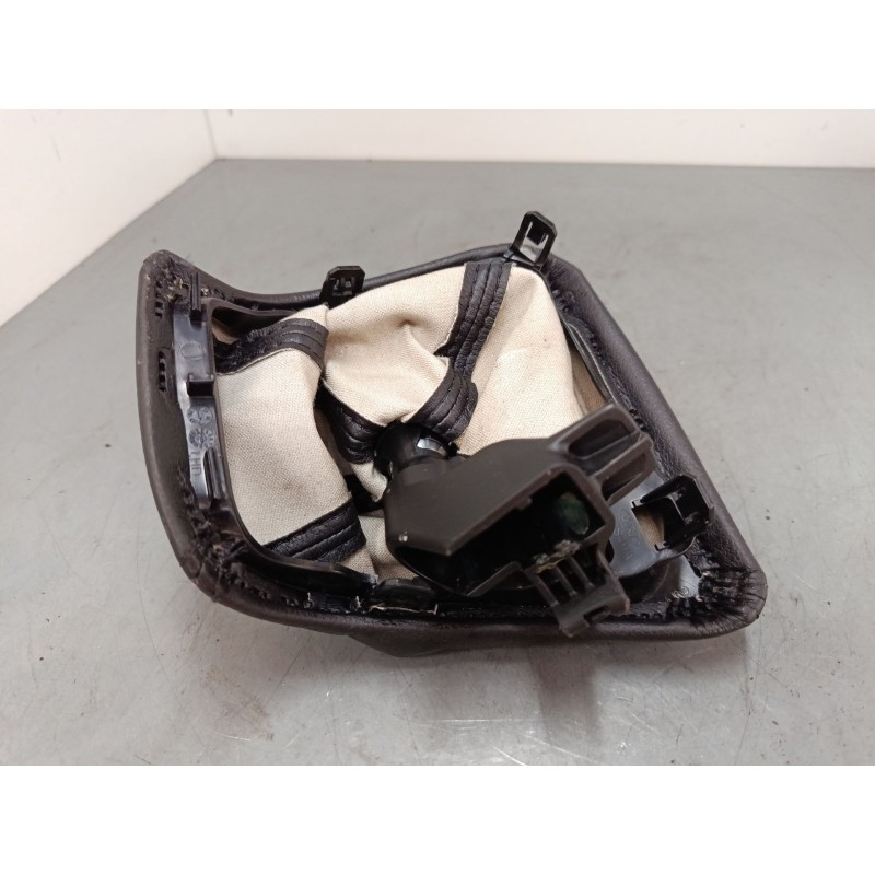 Recambio de pomo palanca cambio para ford transit v363 autobús (fad, fbd) 2.2 tdci rwd referencia OEM IAM   