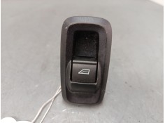 Recambio de mando elevalunas delantero derecho para ford transit v363 autobús (fad, fbd) 2.2 tdci rwd referencia OEM IAM
