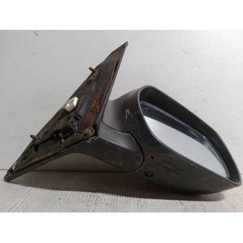 RETROVISOR ELECTRICO DERECHO 