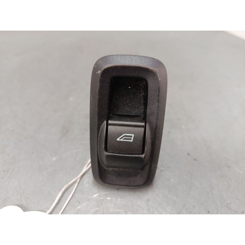 Recambio de mando elevalunas delantero derecho para ford transit v363 autobús (fad, fbd) 2.2 tdci rwd referencia OEM IAM   