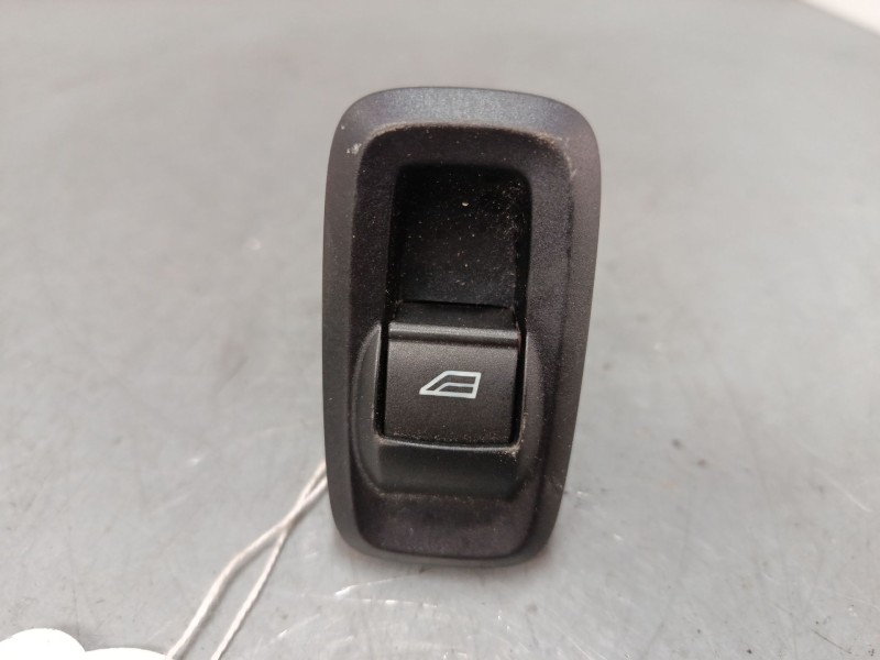 Recambio de mando elevalunas delantero derecho para ford transit v363 autobús (fad, fbd) 2.2 tdci rwd referencia OEM IAM   