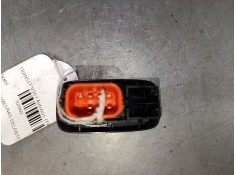 Recambio de mando elevalunas delantero derecho para ford transit v363 autobús (fad, fbd) 2.2 tdci rwd referencia OEM IAM    2
