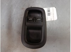 Recambio de mando elevalunas delantero izquierdo para ford transit v363 autobús (fad, fbd) 2.2 tdci rwd referencia OEM IAM GK2T1