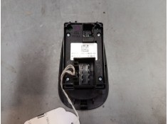 Recambio de mando elevalunas delantero izquierdo para ford transit v363 autobús (fad, fbd) 2.2 tdci rwd referencia OEM IAM GK2T1 2