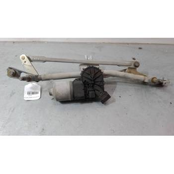 MOTOR LIMPIA DELANTERO 