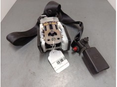 Recambio de cinturon seguridad delantero central para ford transit v363 autobús (fad, fbd) 2.2 tdci rwd referencia OEM IAM
