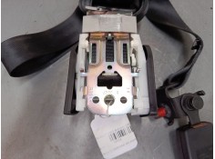 Recambio de cinturon seguridad delantero central para ford transit v363 autobús (fad, fbd) 2.2 tdci rwd referencia OEM IAM    2