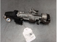 Recambio de clausor para ford transit v363 autobús (fad, fbd) 2.2 tdci rwd referencia OEM IAM