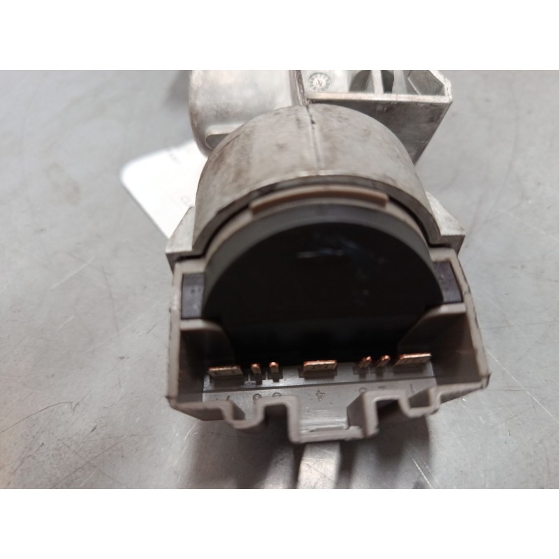 Recambio de clausor para ford transit v363 autobús (fad, fbd) 2.2 tdci rwd referencia OEM IAM   