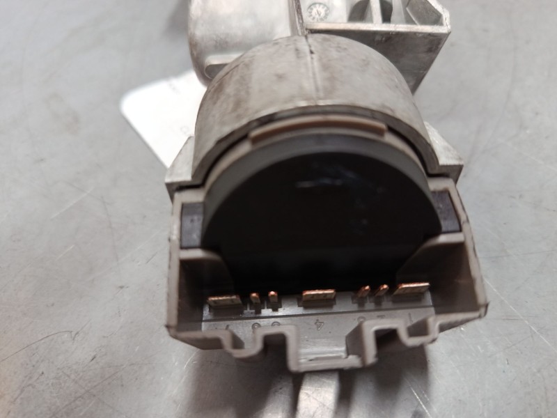 Recambio de clausor para ford transit v363 autobús (fad, fbd) 2.2 tdci rwd referencia OEM IAM   