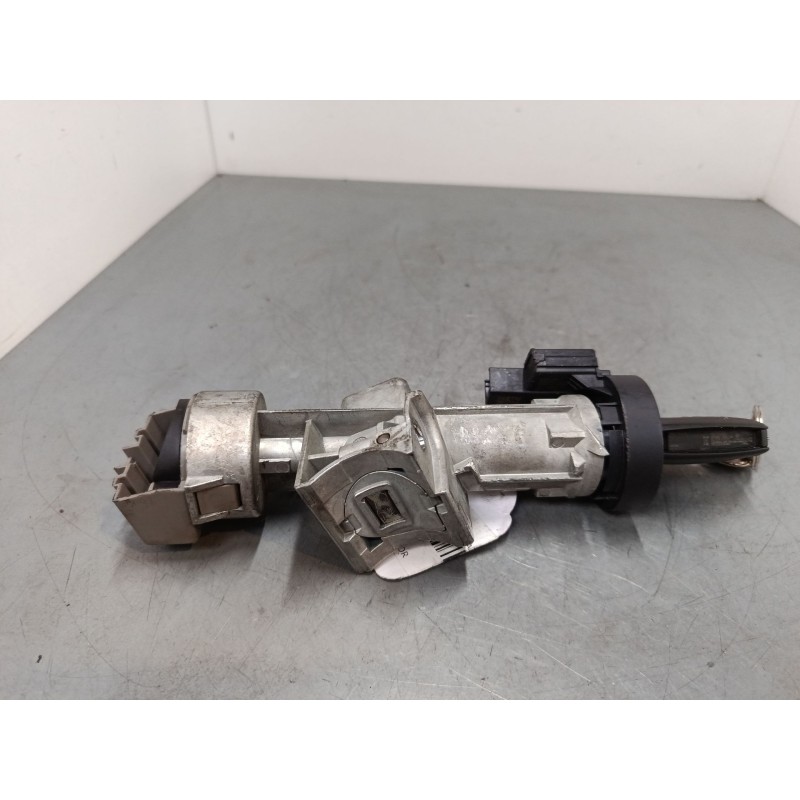 Recambio de clausor para ford transit v363 autobús (fad, fbd) 2.2 tdci rwd referencia OEM IAM   