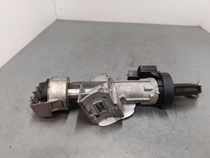 Recambio de clausor para ford transit v363 autobús (fad, fbd) 2.2 tdci rwd referencia OEM IAM   