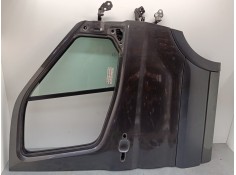 Recambio de puerta delantera derecha para ford transit v363 autobús (fad, fbd) 2.2 tdci rwd referencia OEM IAM