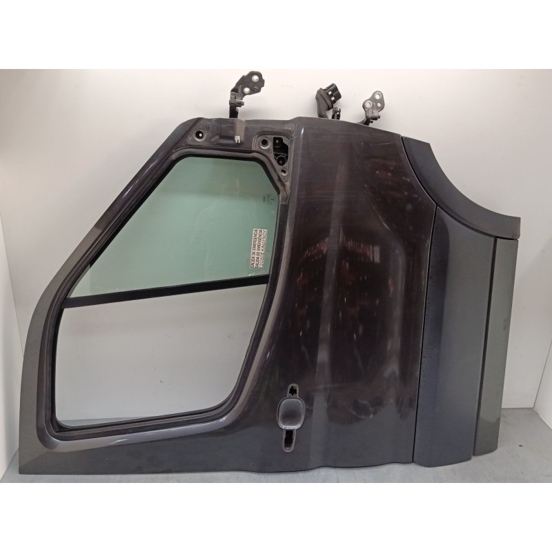 Recambio de puerta delantera derecha para ford transit v363 autobús (fad, fbd) 2.2 tdci rwd referencia OEM IAM   