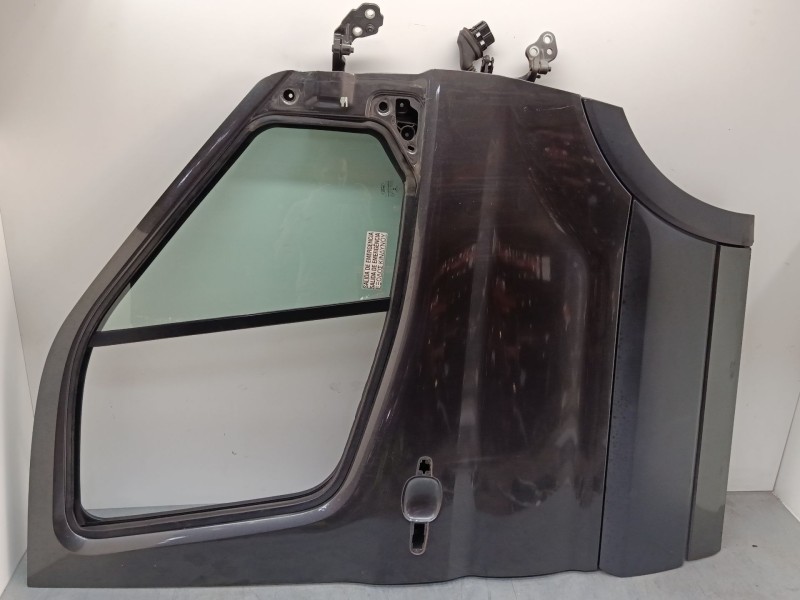 Recambio de puerta delantera derecha para ford transit v363 autobús (fad, fbd) 2.2 tdci rwd referencia OEM IAM   